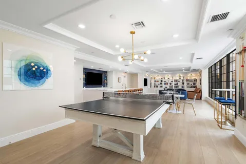 $349,000 | 233 South Federal Highway, Unit UPH04, Boca Raton, FL 33432