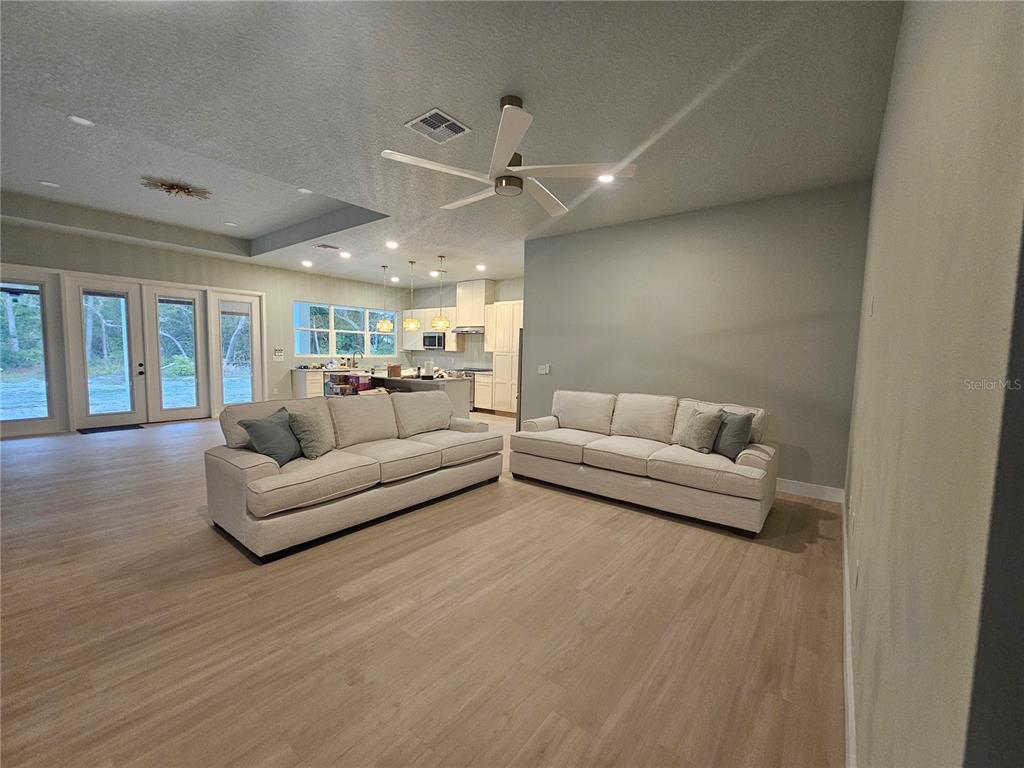 2410 Lake Tiny Road Deltona, FL 32738 - Photo 13 of 25