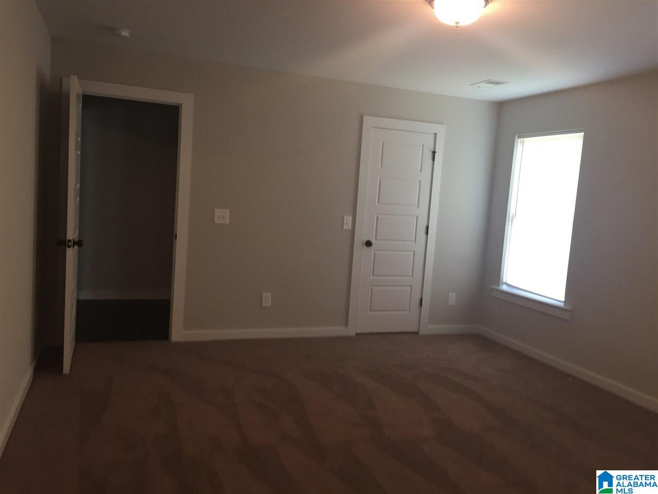 113 Brookside Way Calera, AL 35040 - Photo 5 of 11