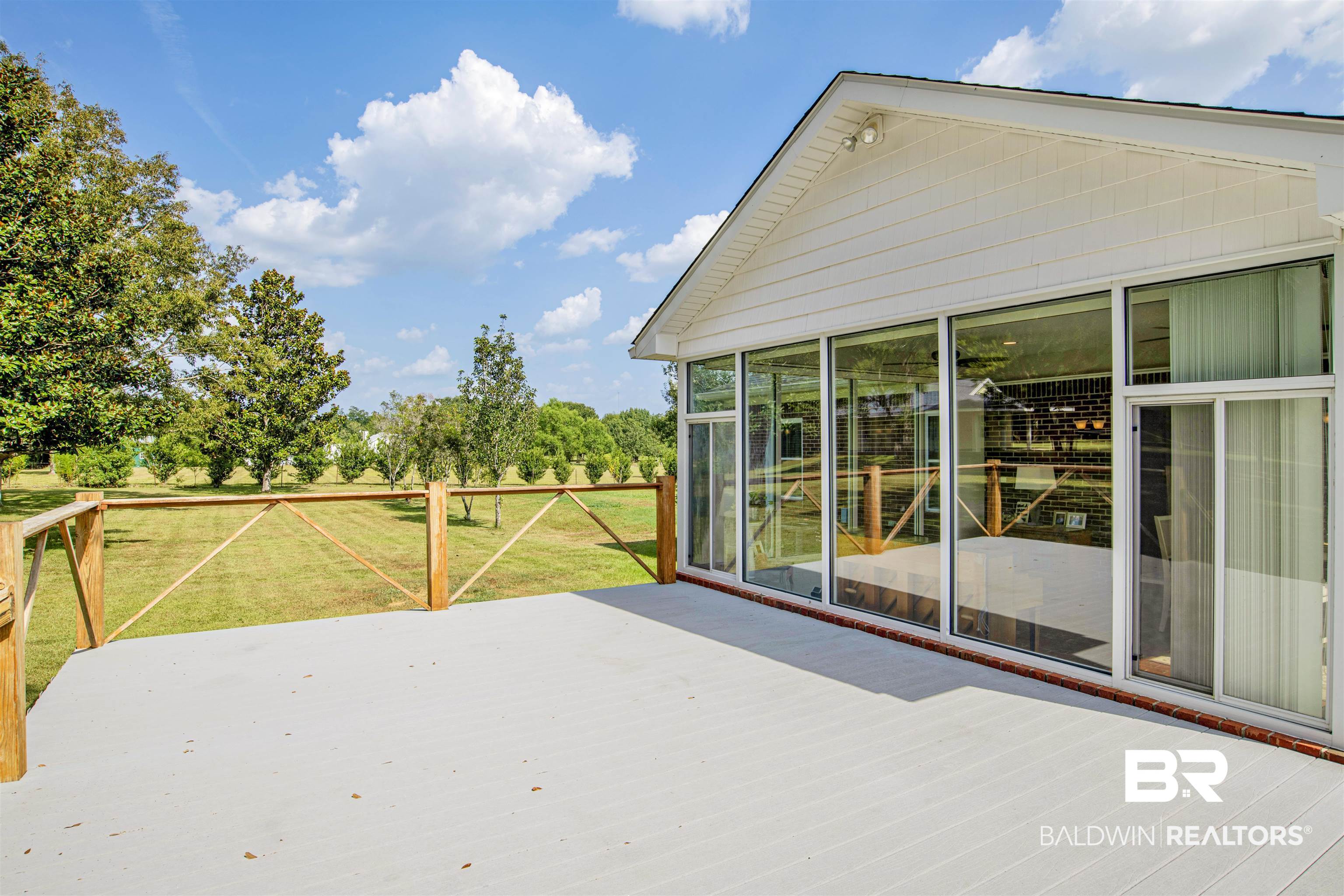 18263 Driskell Road Loxley, AL 36551 - Photo 41 of 50