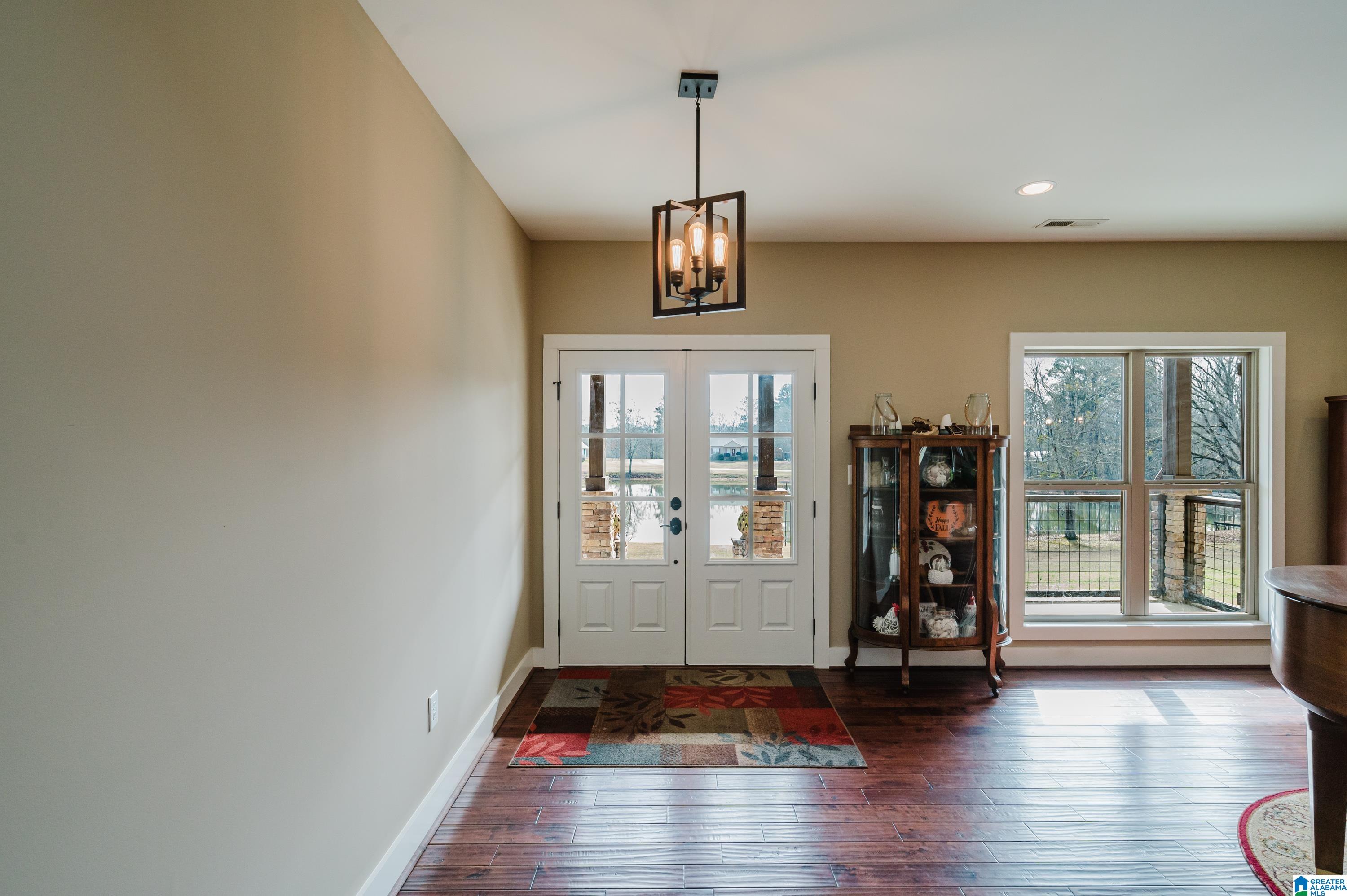 230 Country Club Road Pell City, AL 35125 - Photo 14 of 61