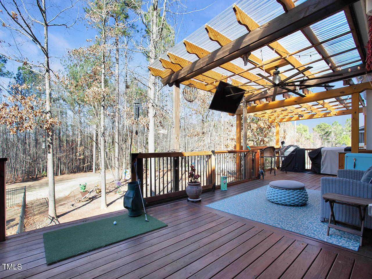 1109 Harrison Ridge Road Wake Forest, NC 27587 - Photo 54 of 86 IMG_5109