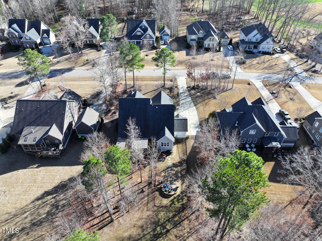 1109 Harrison Ridge Road Wake Forest, NC 27587 - Photo 72 of 86 DJI_20240115170351_0334_D