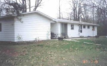 1761 Olson Road Manistee, MI 49660 - Photo 1 of 8 Primary Photo