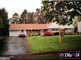 19 Rain Lily Road Levittown, PA 19056 - Photo 1 of 1 Gallery Image 1