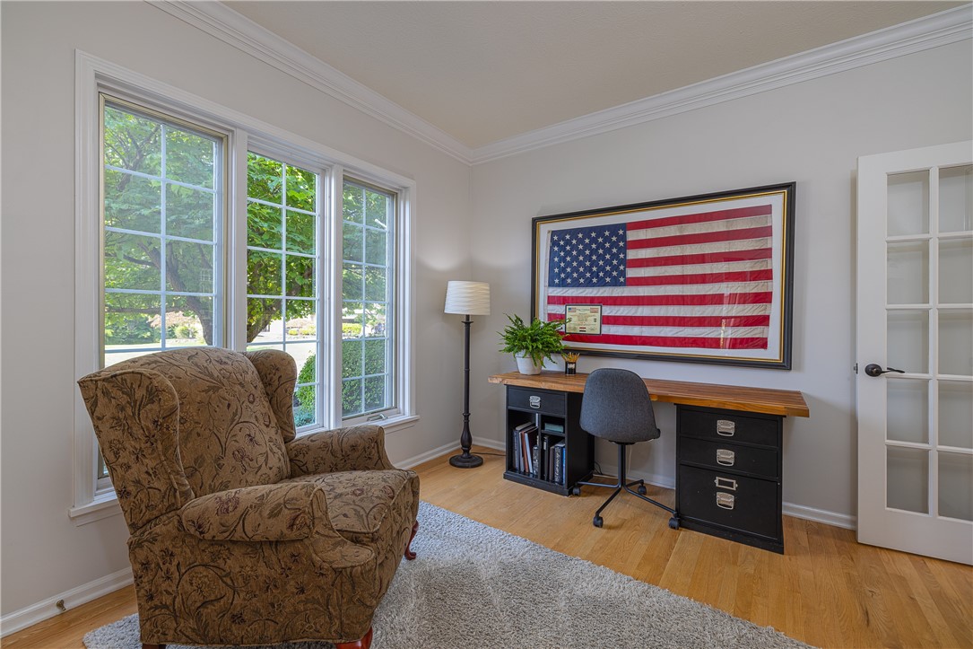 22 Royale Drive Perinton, NY 14450 - Photo 13 of 44