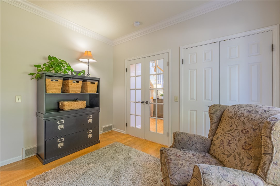 22 Royale Drive Perinton, NY 14450 - Photo 14 of 44