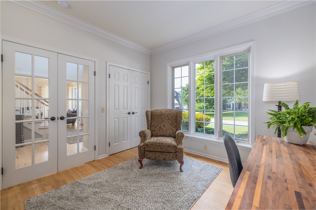 22 Royale Drive Perinton, NY 14450 - Photo 15 of 44