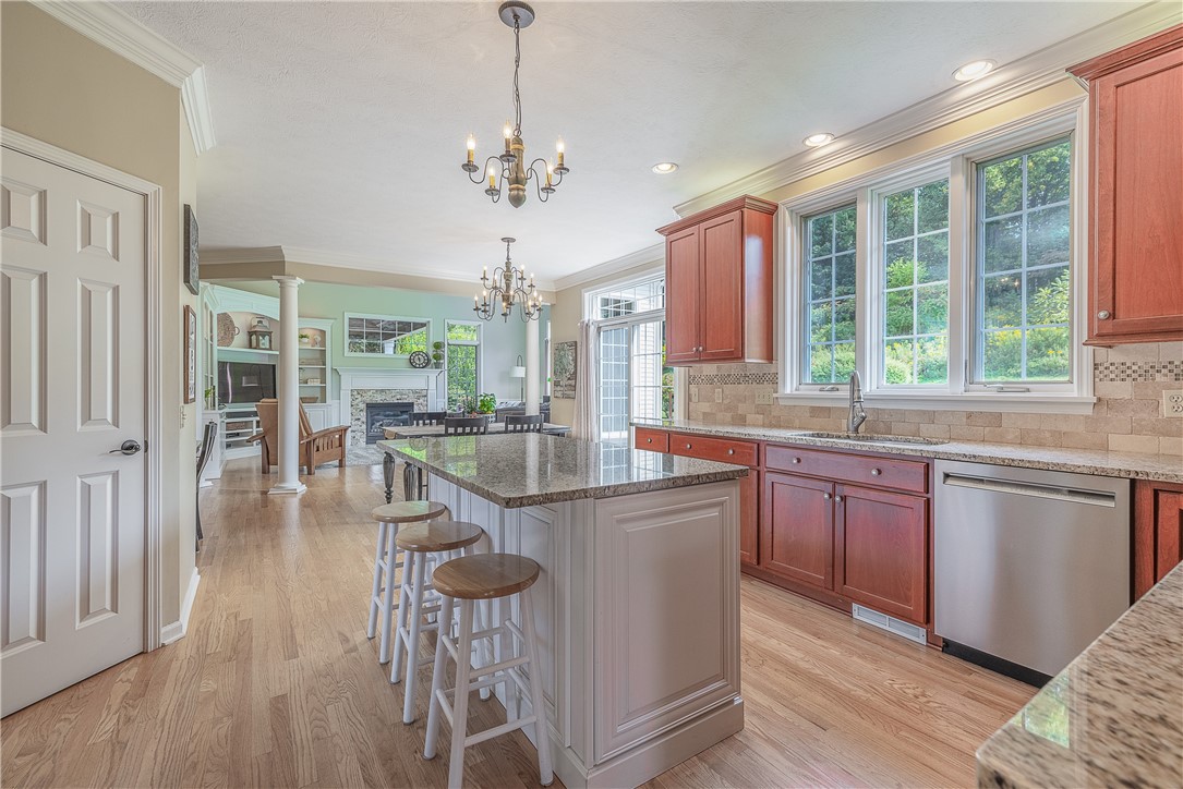 22 Royale Drive Perinton, NY 14450 - Photo 16 of 44