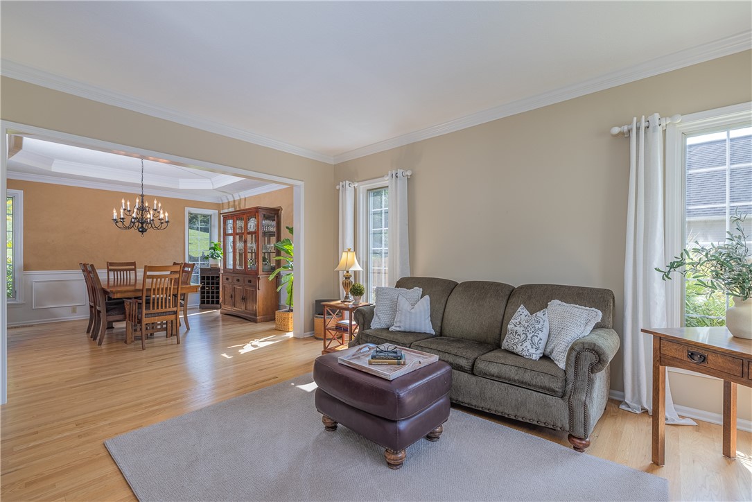 22 Royale Drive Perinton, NY 14450 - Photo 19 of 44