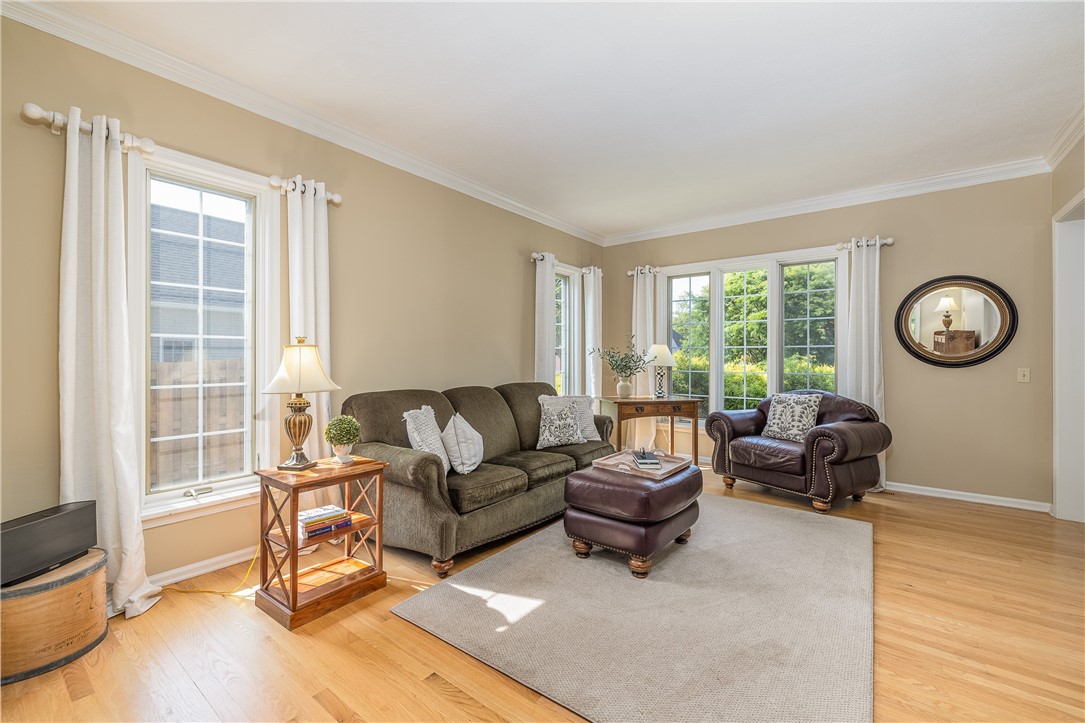 22 Royale Drive Perinton, NY 14450 - Photo 20 of 44