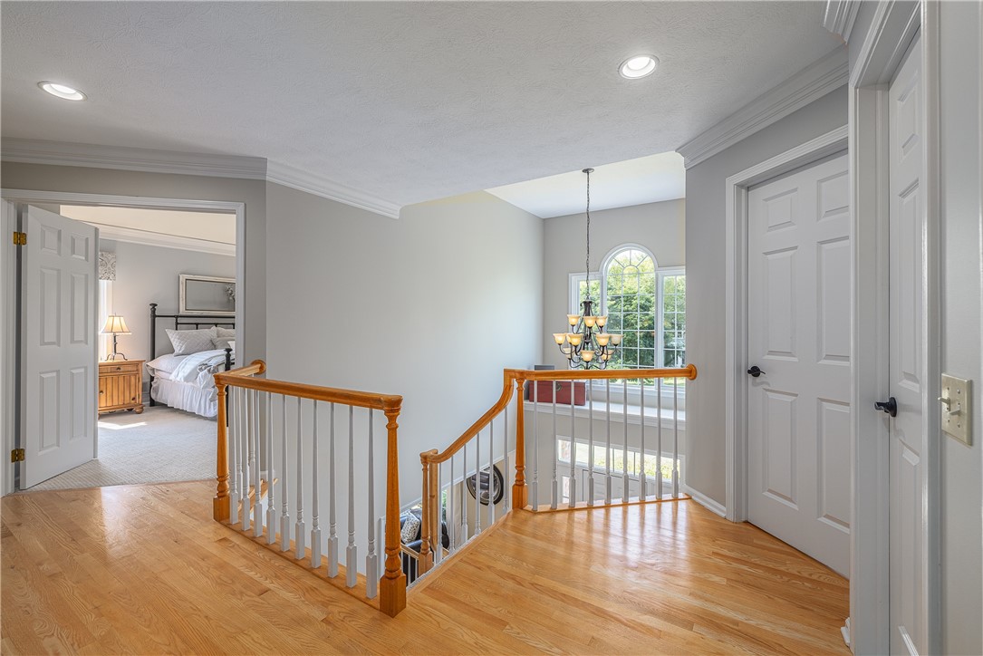 22 Royale Drive Perinton, NY 14450 - Photo 21 of 44