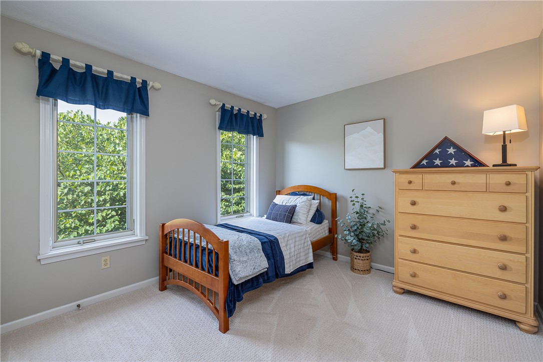 22 Royale Drive Perinton, NY 14450 - Photo 22 of 44