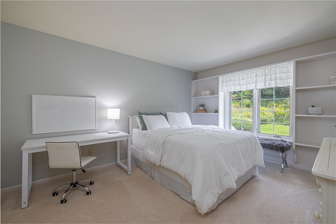 22 Royale Drive Perinton, NY 14450 - Photo 24 of 44