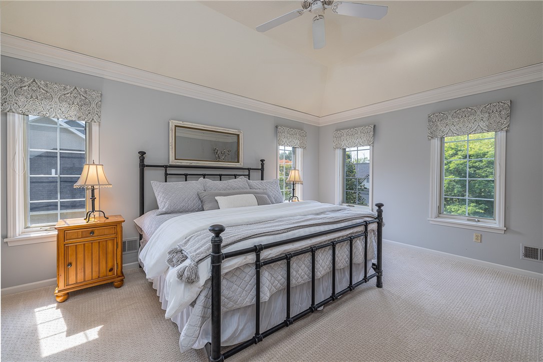 22 Royale Drive Perinton, NY 14450 - Photo 26 of 44