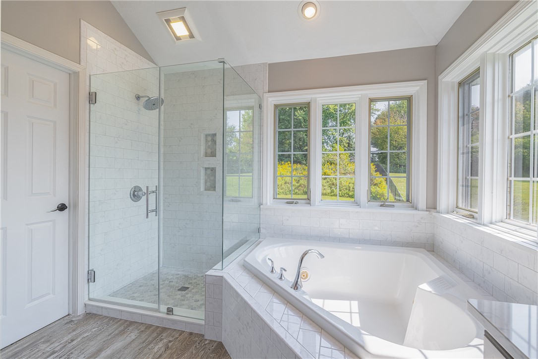 22 Royale Drive Perinton, NY 14450 - Photo 29 of 44