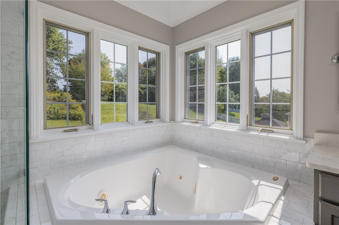 22 Royale Drive Perinton, NY 14450 - Photo 30 of 44