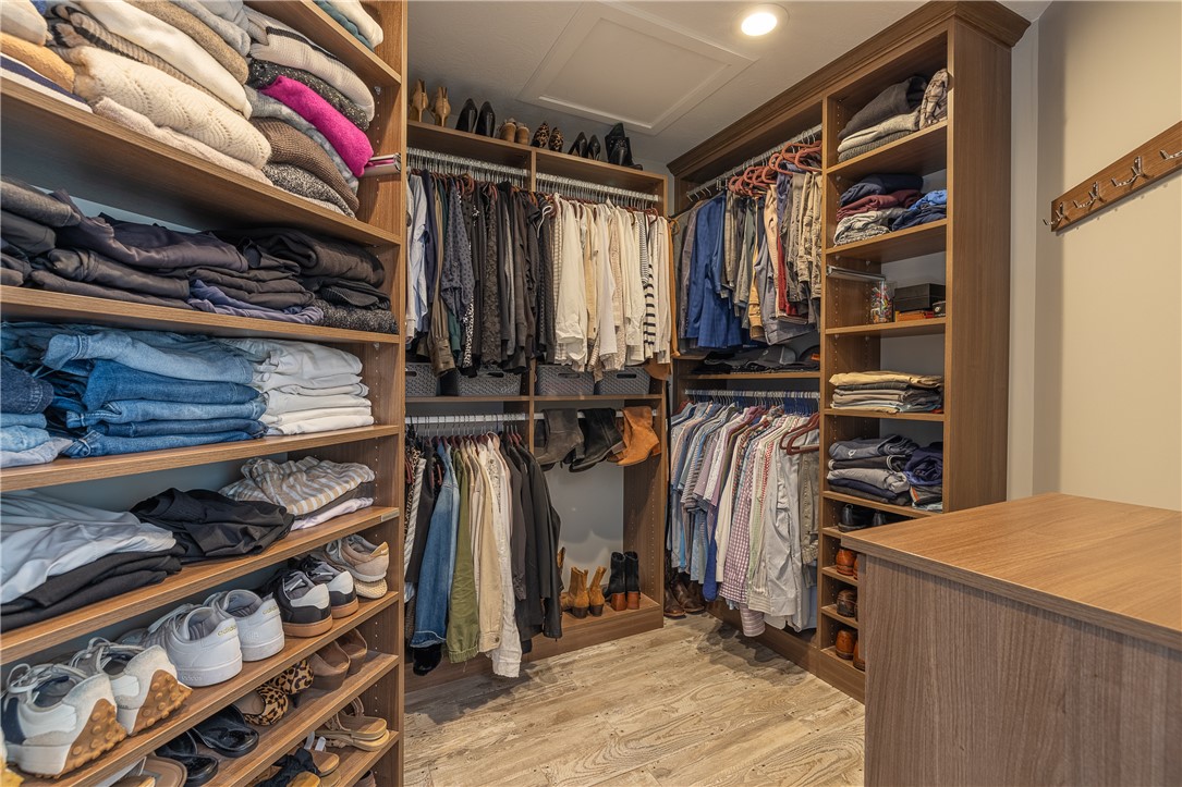 22 Royale Drive Perinton, NY 14450 - Photo 31 of 44