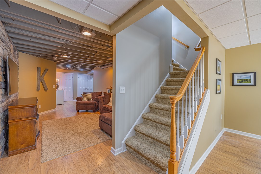 22 Royale Drive Perinton, NY 14450 - Photo 32 of 44