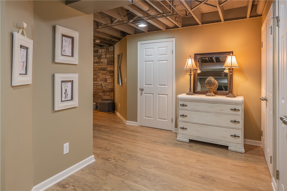 22 Royale Drive Perinton, NY 14450 - Photo 34 of 44