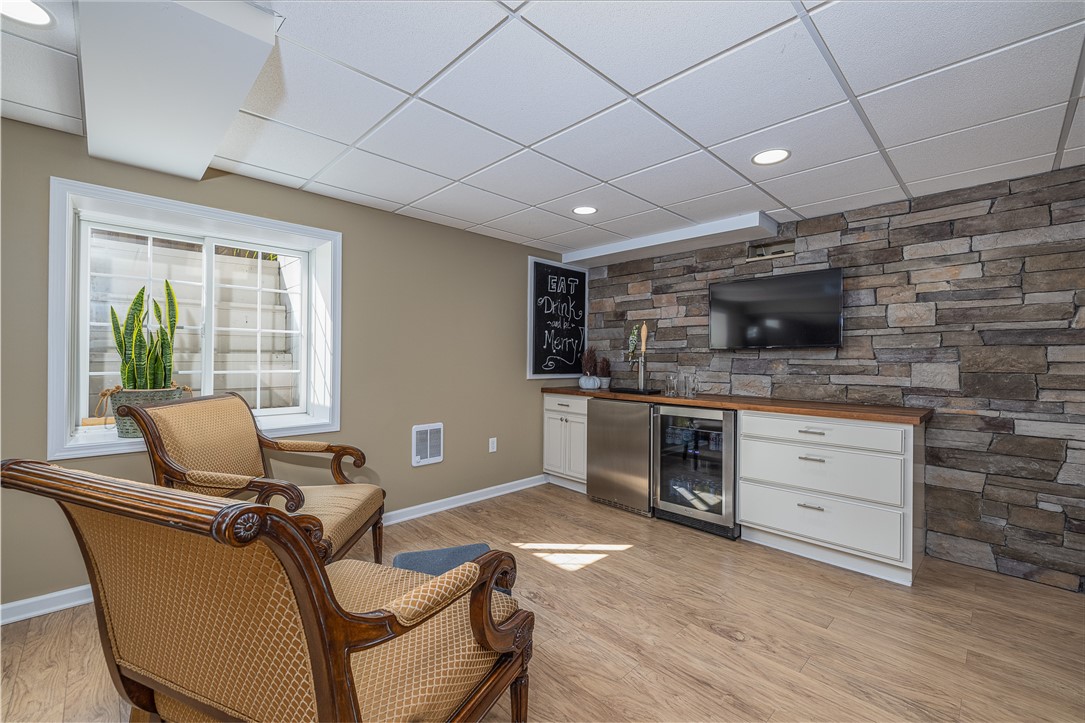 22 Royale Drive Perinton, NY 14450 - Photo 36 of 44