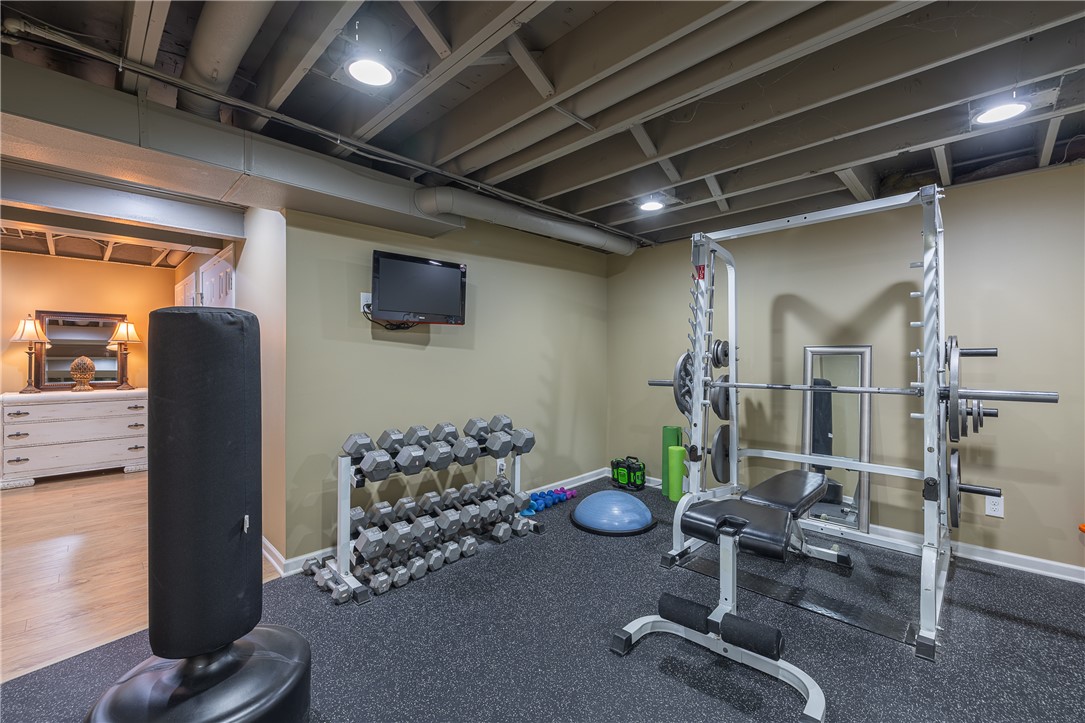 22 Royale Drive Perinton, NY 14450 - Photo 39 of 44