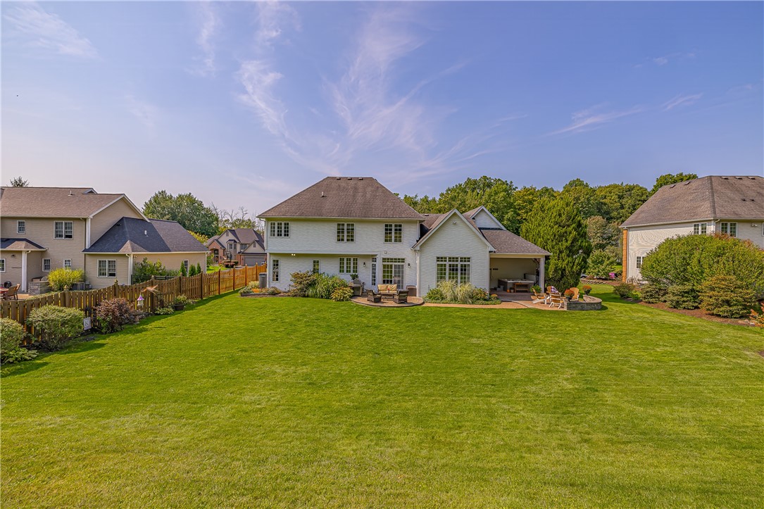 22 Royale Drive Perinton, NY 14450 - Photo 43 of 44