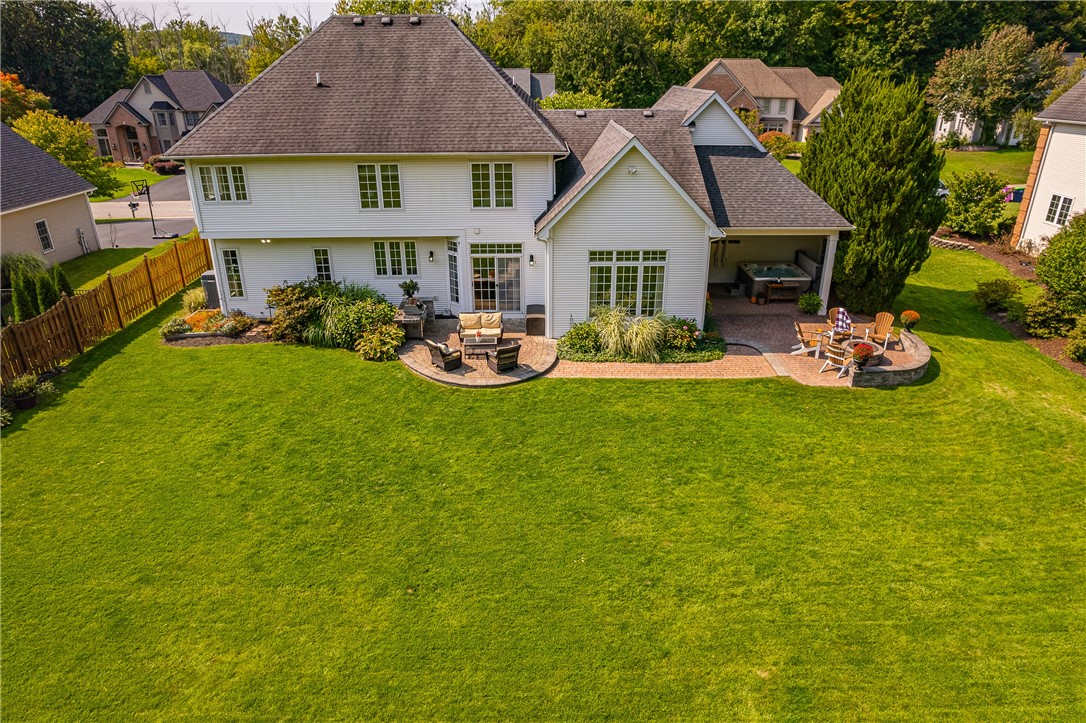 22 Royale Drive Perinton, NY 14450 - Photo 44 of 44