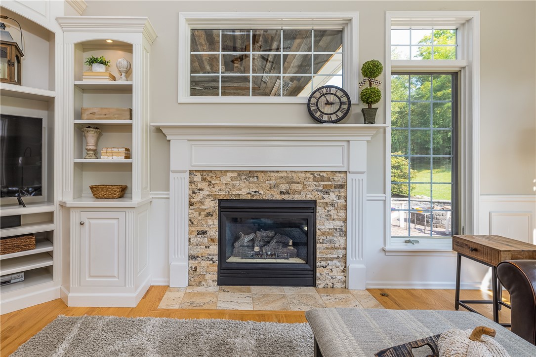 22 Royale Drive Perinton, NY 14450 - Photo 7 of 44