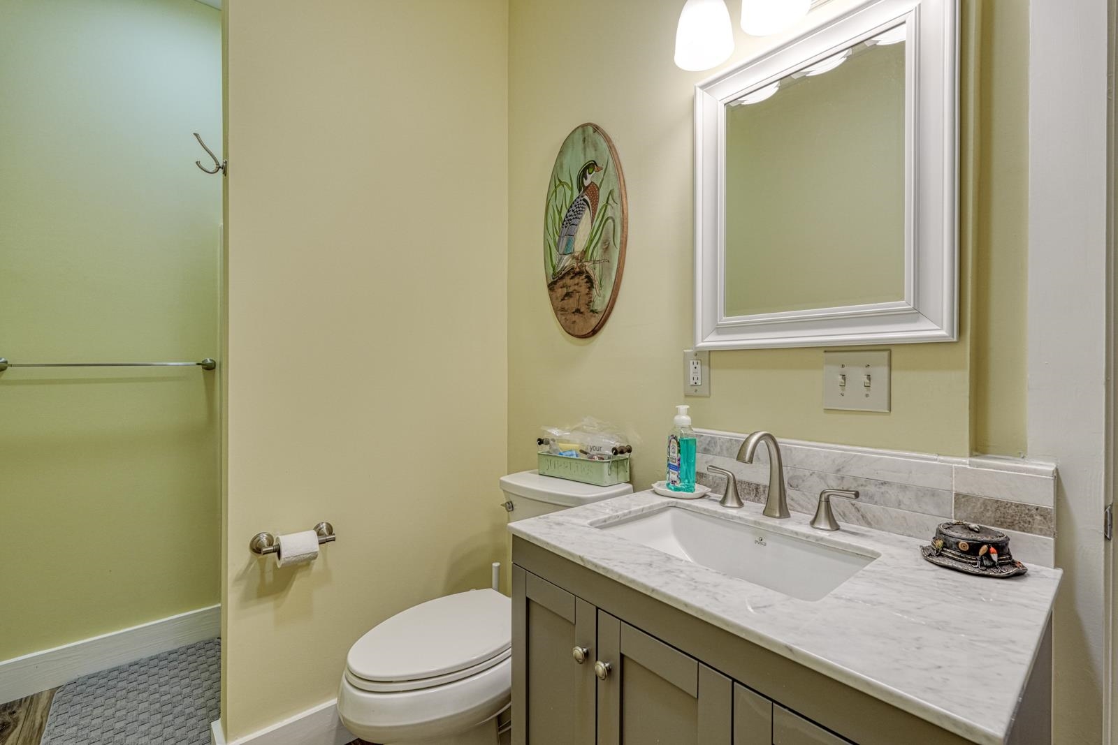 275 Michaels Court Chesnee, SC 29323 - Photo 35 of 43