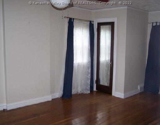 1234 Highland Road Charleston, WV 25302 - Photo 8 of 8 Other.