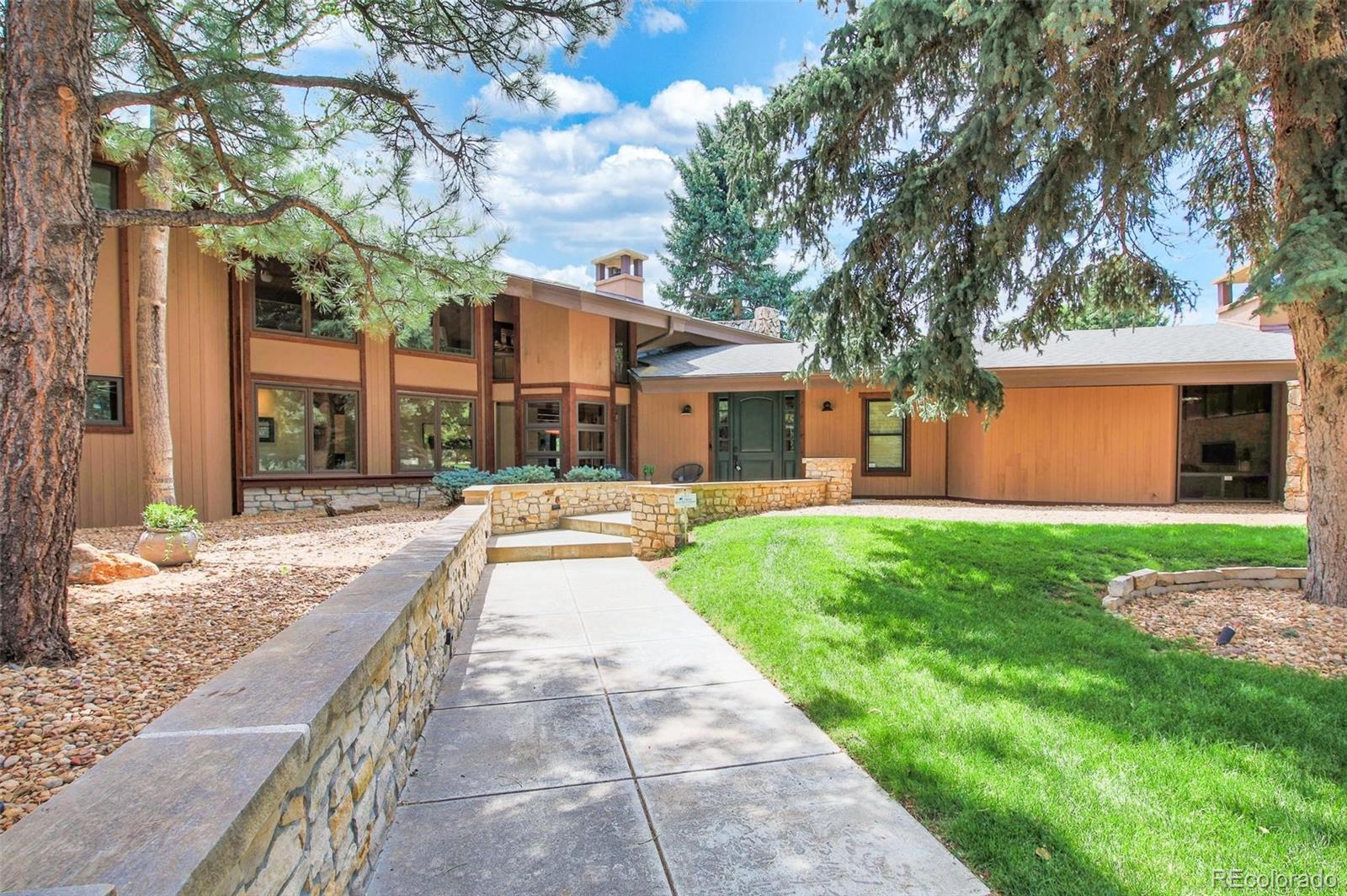 940 Front Range Road Littleton, CO 80120 - Photo 1 of 40 Gallery Image 1