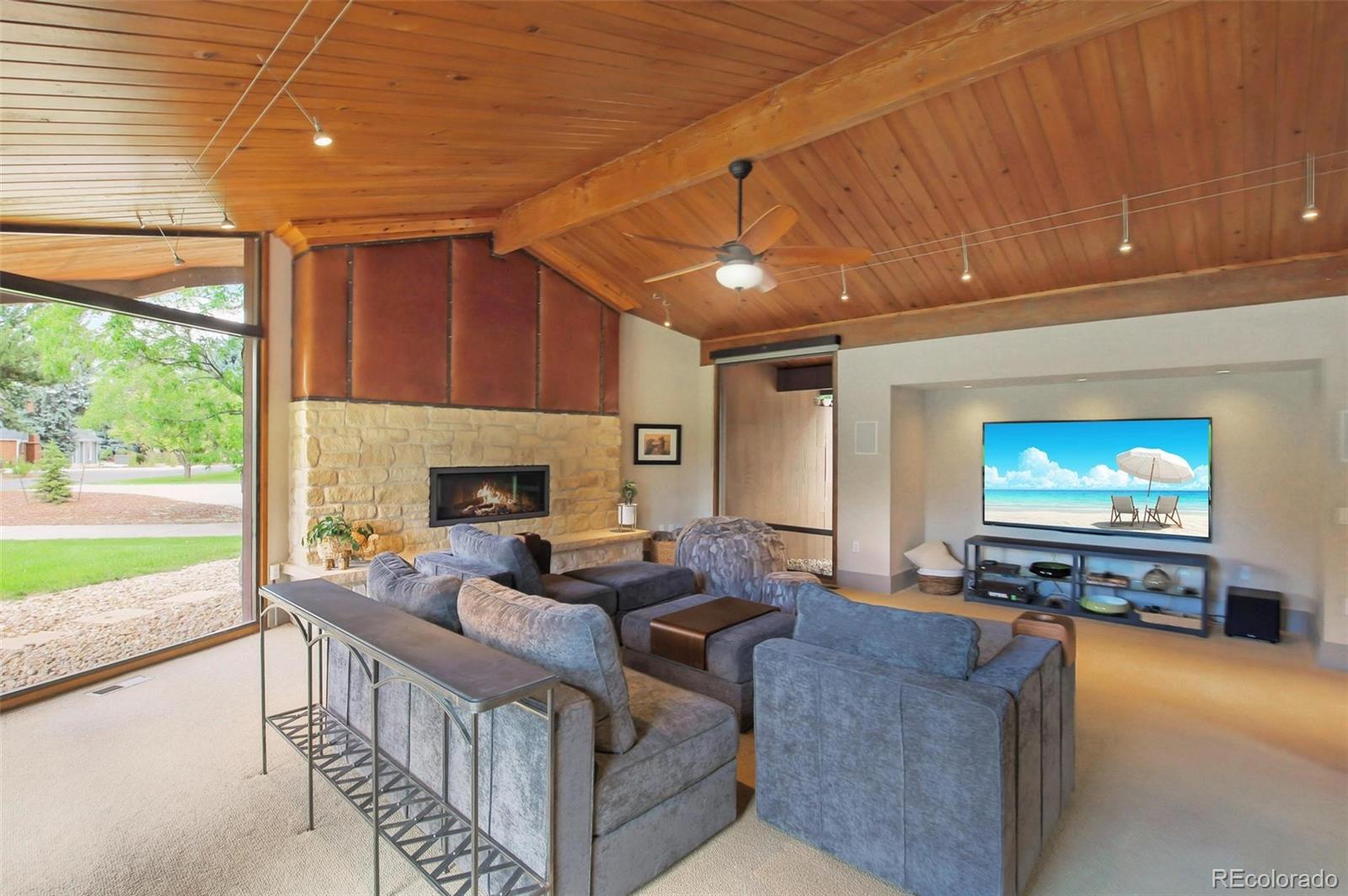940 Front Range Road Littleton, CO 80120 - Photo 14 of 40 Gallery Image 14
