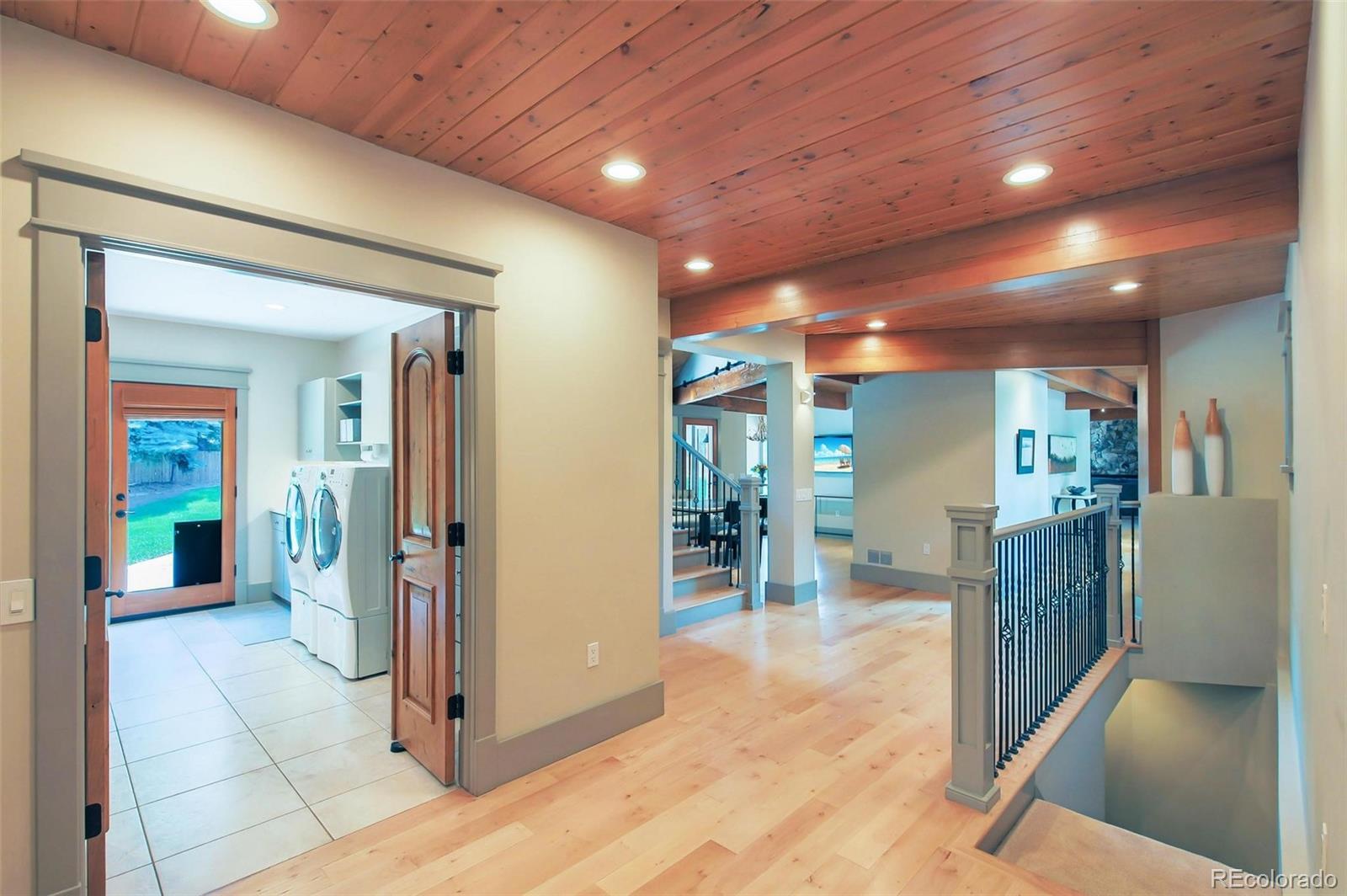 940 Front Range Road Littleton, CO 80120 - Photo 23 of 40 Gallery Image 23