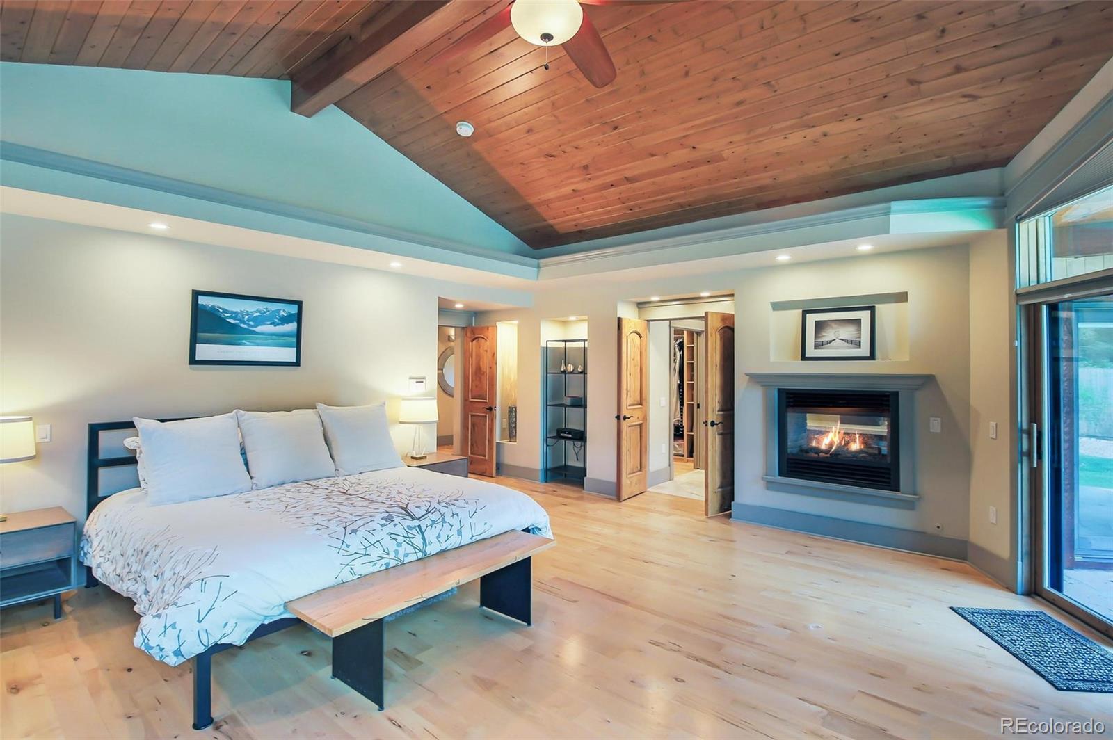 940 Front Range Road Littleton, CO 80120 - Photo 27 of 40 Gallery Image 27