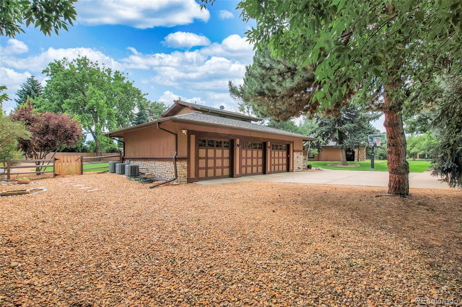 940 Front Range Road Littleton, CO 80120 - Photo 3 of 40 Gallery Image 3