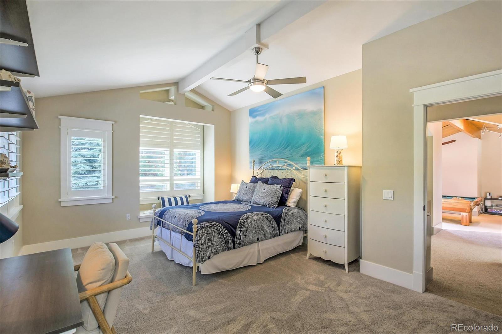 940 Front Range Road Littleton, CO 80120 - Photo 33 of 40 Gallery Image 33