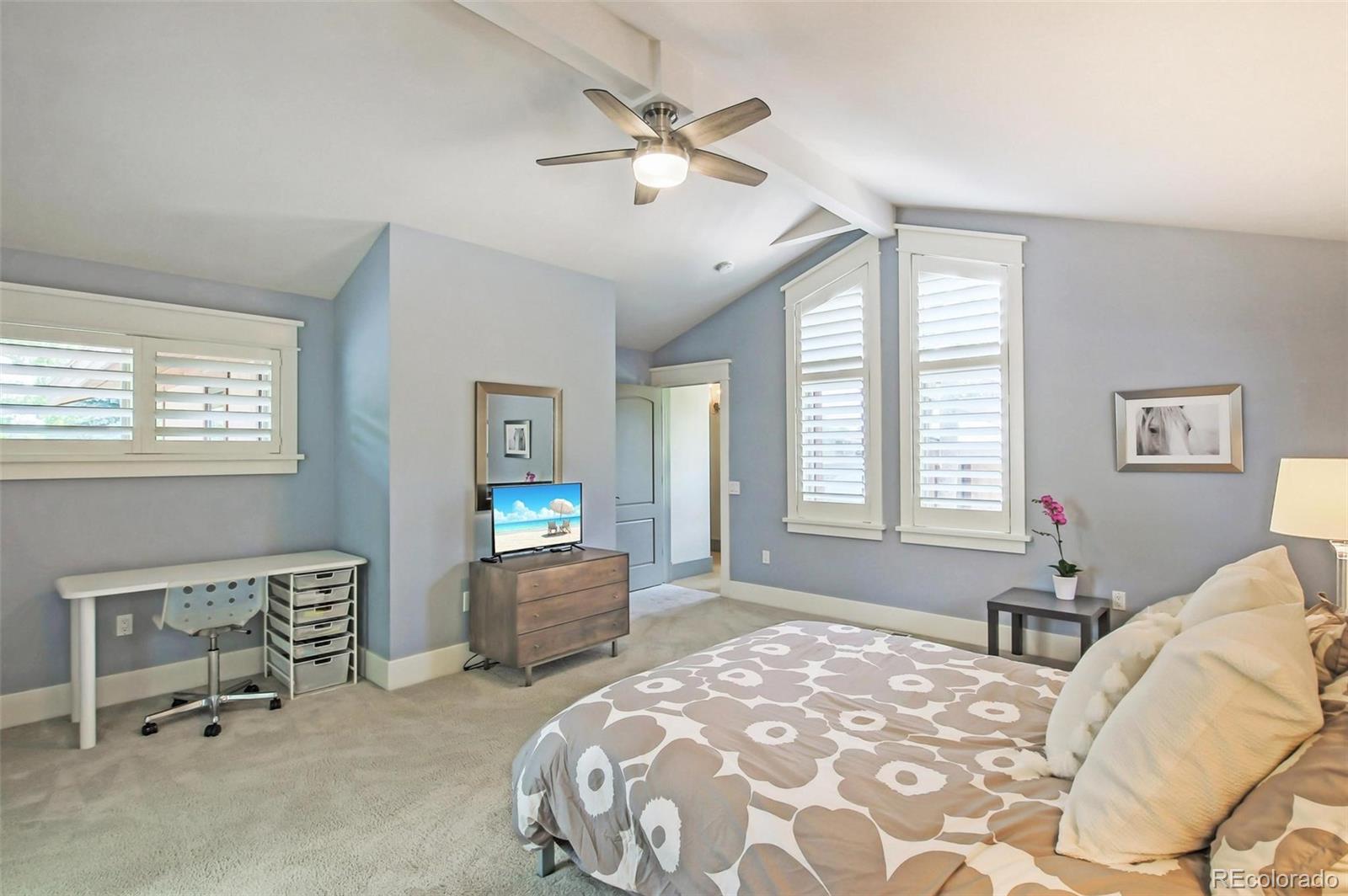 940 Front Range Road Littleton, CO 80120 - Photo 36 of 40 Gallery Image 36