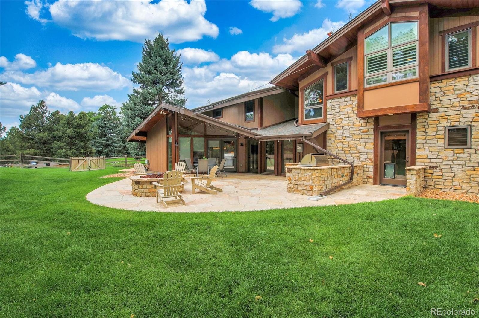 940 Front Range Road Littleton, CO 80120 - Photo 5 of 40 Gallery Image 5