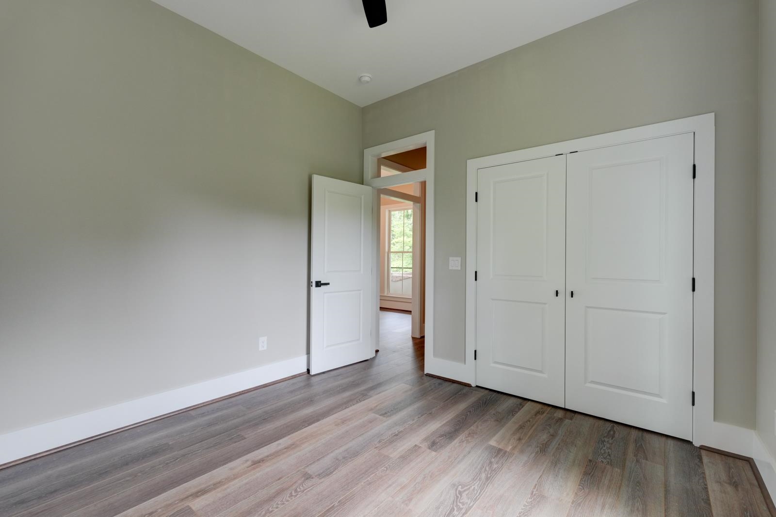729 Wilson Ferry Road Moore, SC 29369 - Photo 22 of 40