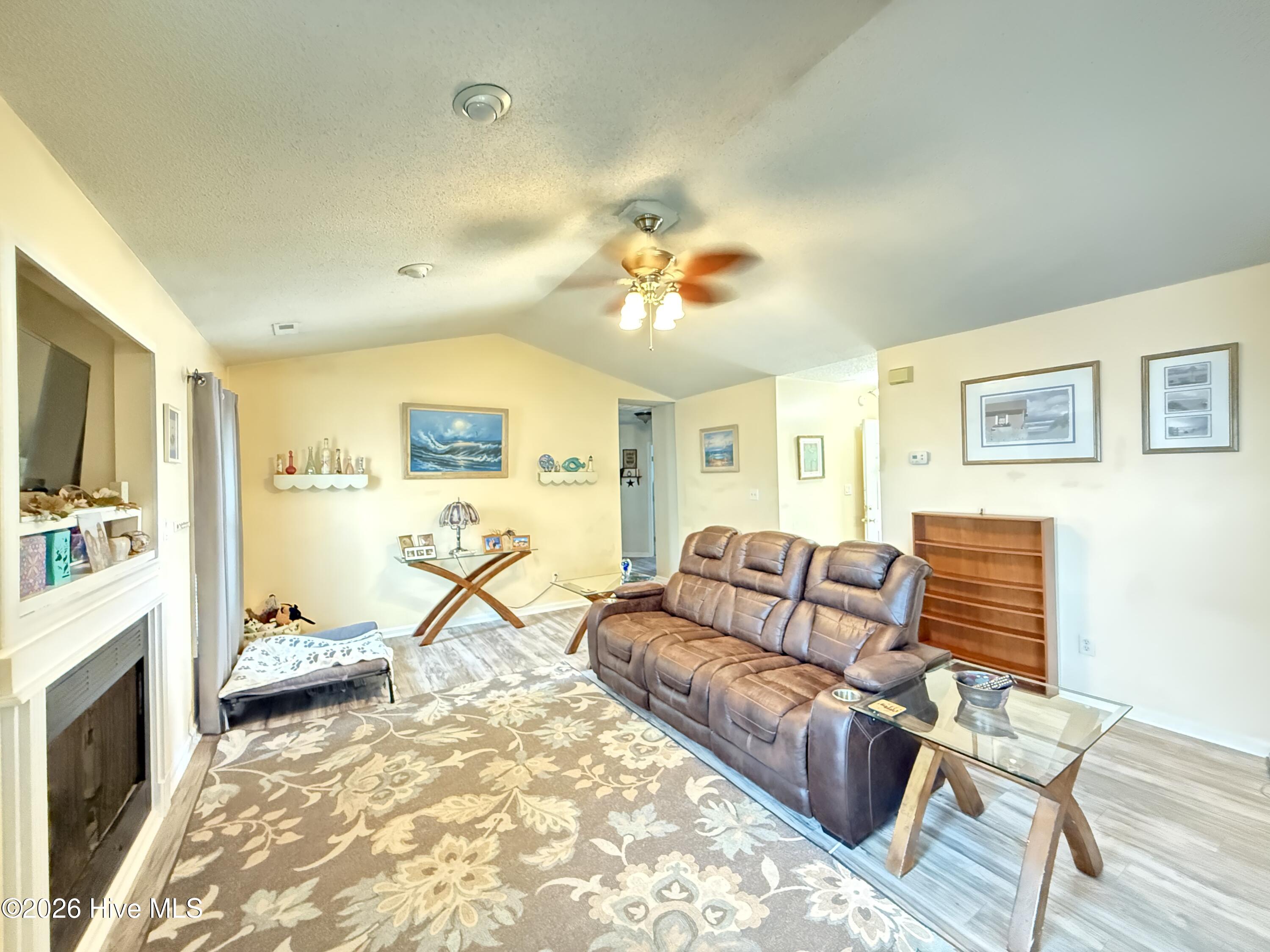 576 Ludford Road Elizabeth City, NC 27909 - Photo 7 of 67