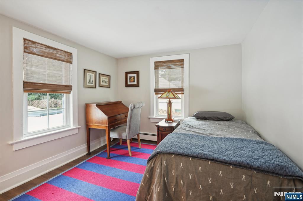 716 Glen Road Sparta, NJ 07871 - Photo 20 of 38
