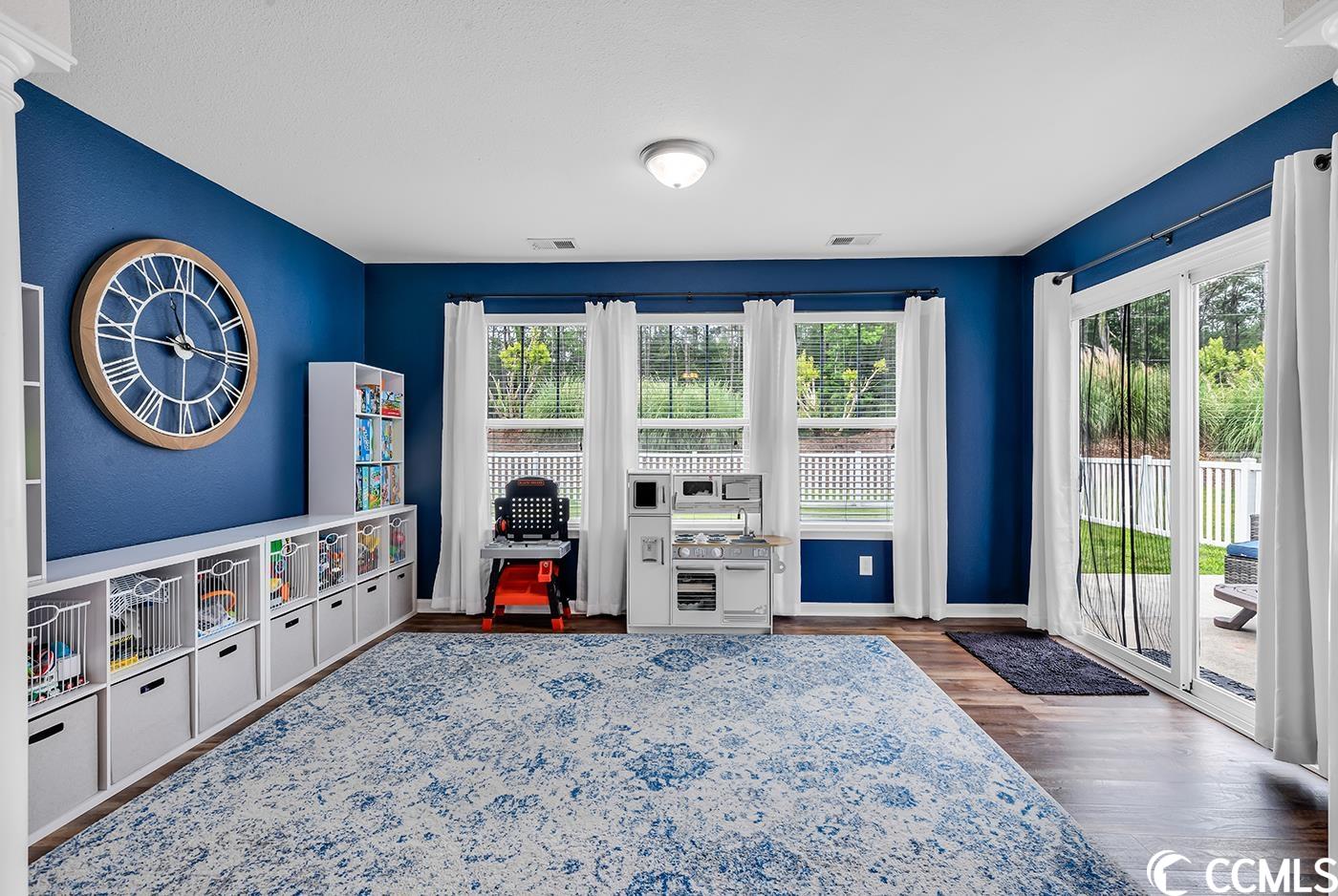 761 Bonita Loop Myrtle Beach, SC 29588 - Photo 11 of 32