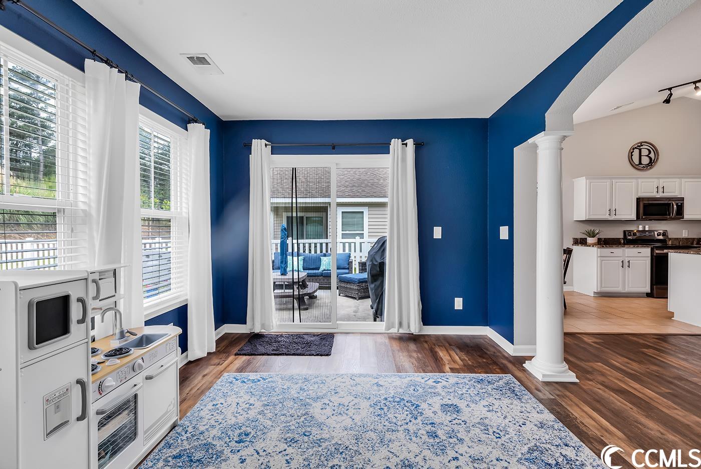 761 Bonita Loop Myrtle Beach, SC 29588 - Photo 12 of 32