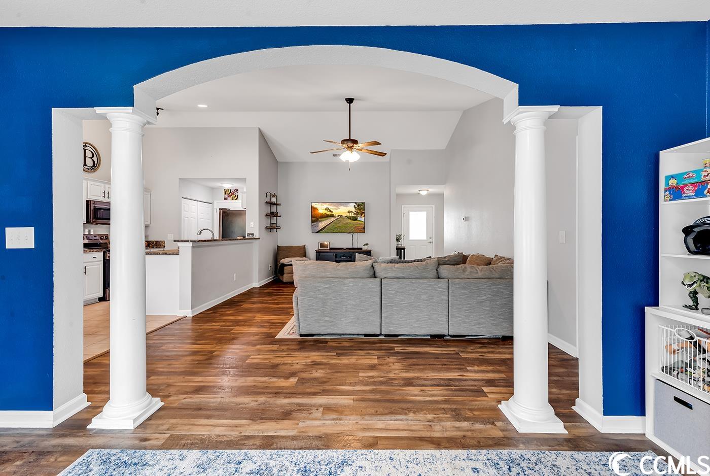 761 Bonita Loop Myrtle Beach, SC 29588 - Photo 13 of 32