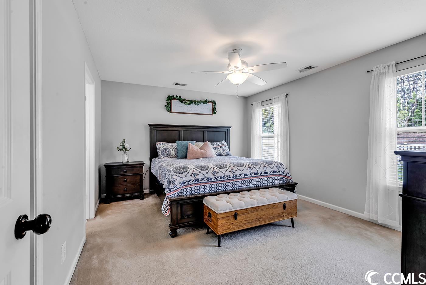 761 Bonita Loop Myrtle Beach, SC 29588 - Photo 14 of 32