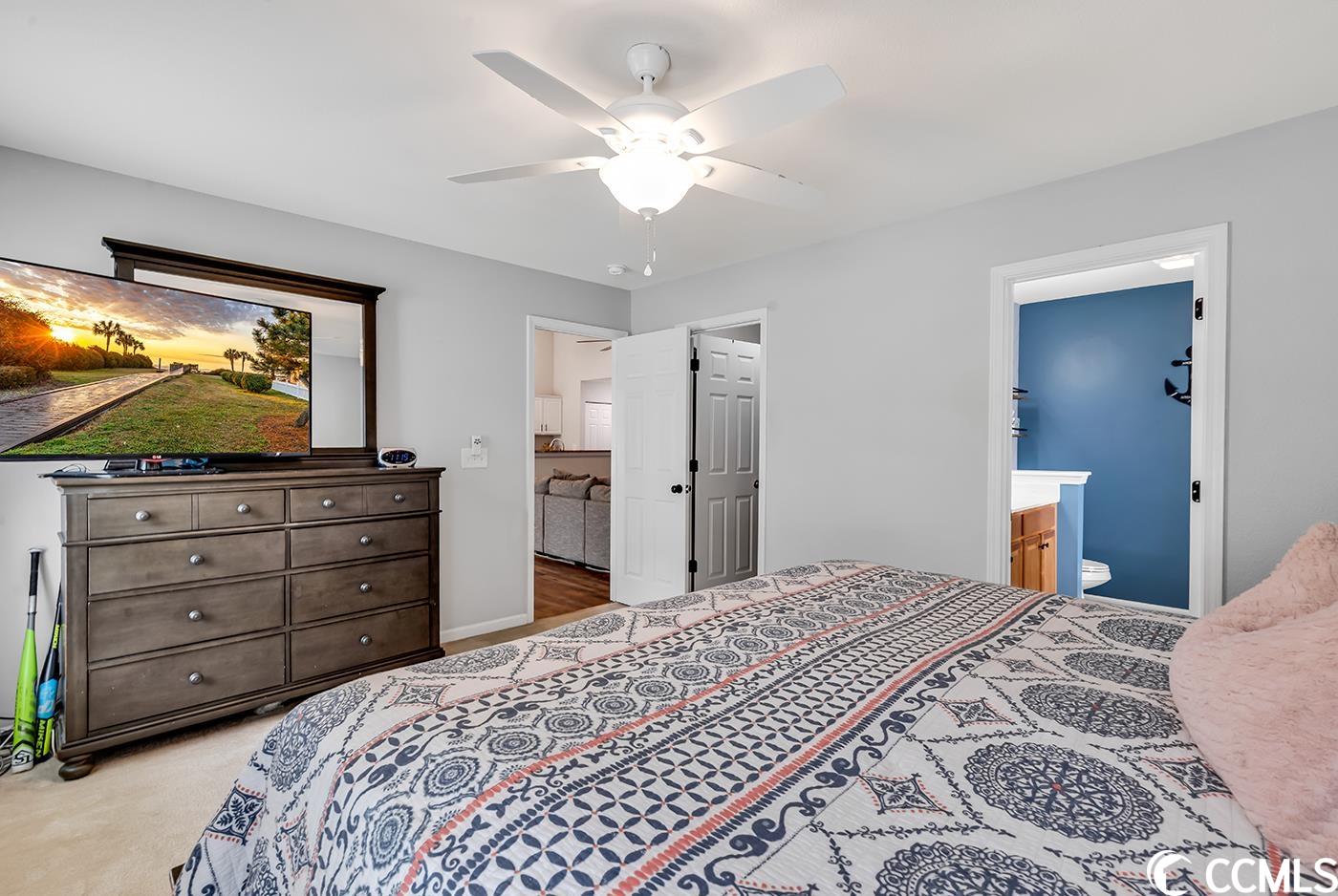 761 Bonita Loop Myrtle Beach, SC 29588 - Photo 15 of 32