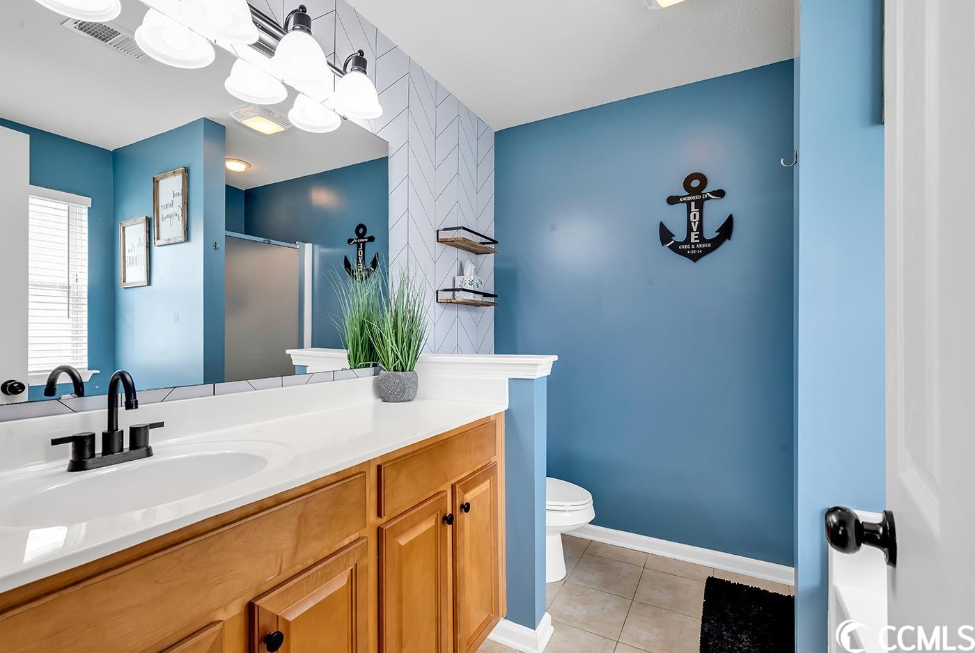 761 Bonita Loop Myrtle Beach, SC 29588 - Photo 16 of 32