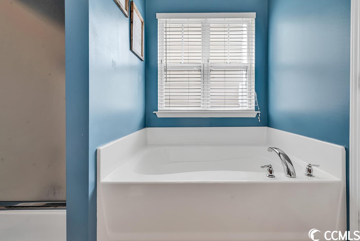 761 Bonita Loop Myrtle Beach, SC 29588 - Photo 17 of 32