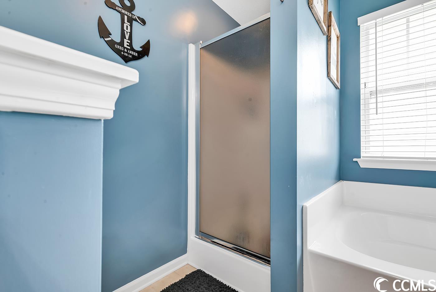 761 Bonita Loop Myrtle Beach, SC 29588 - Photo 18 of 32